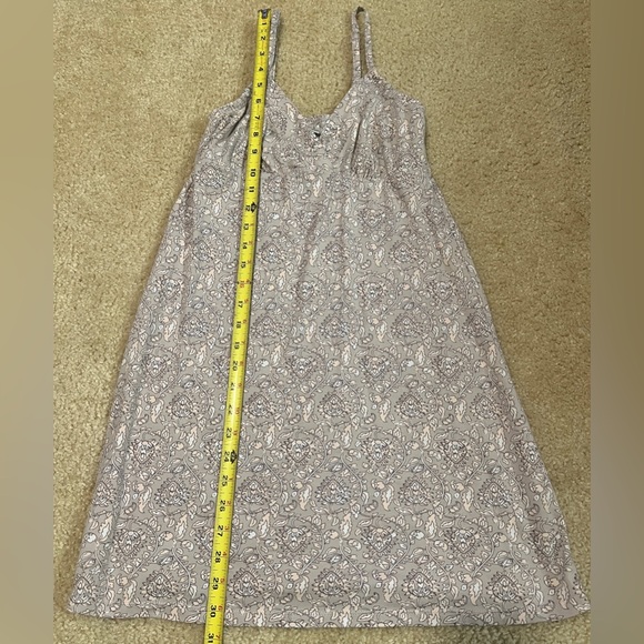 Marilyn Monroe two piece robe set size S - Picture 3 of 8